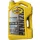 Pennzoil 5W30 SN Plus MS13340 - 4,73L